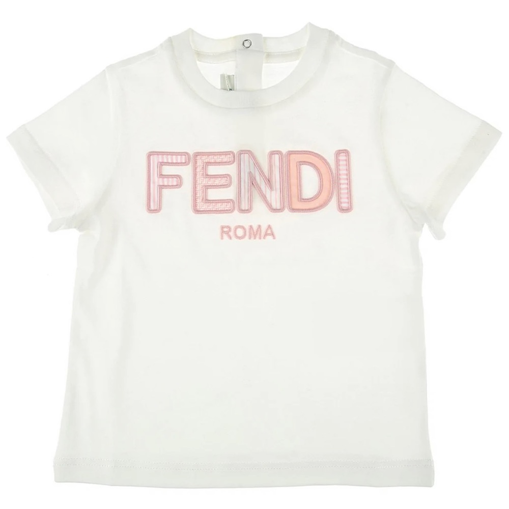 Fendi T-Shirt